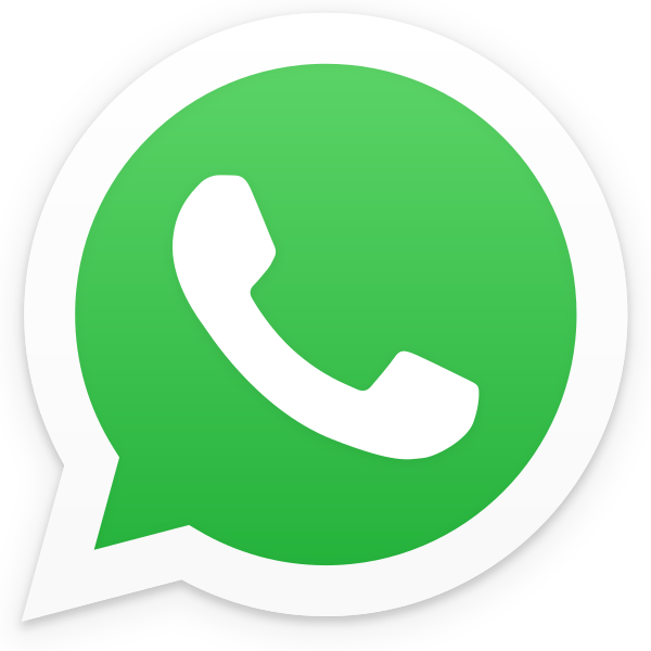 whatsapp icon